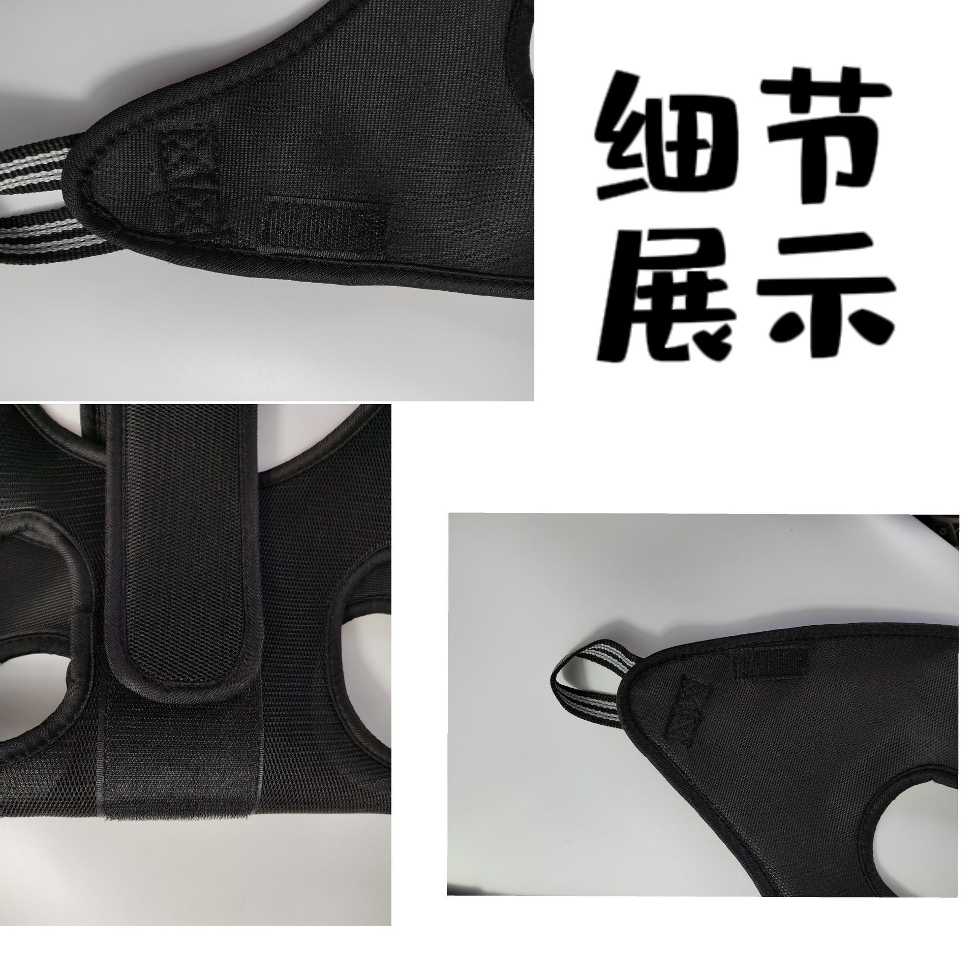 fbefaedd0480a518ba6d00645abd4c