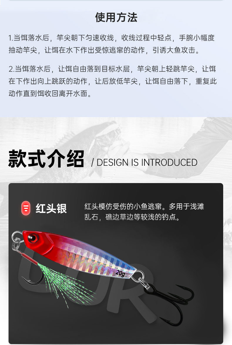 534d08c2-4a9a-4b9e-a6b0-9c4338a2fd2a.jpe