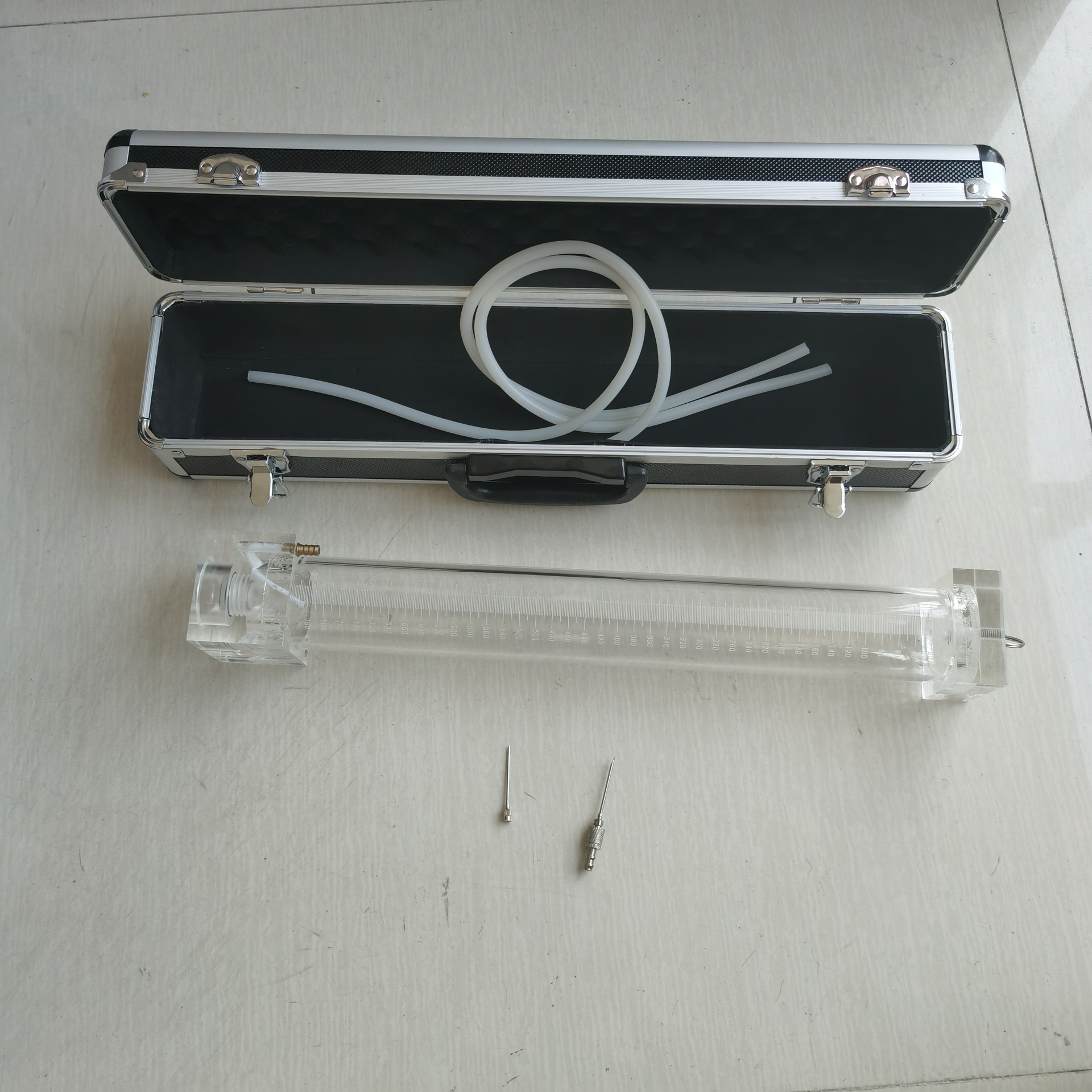 微信图片_2023062015402310