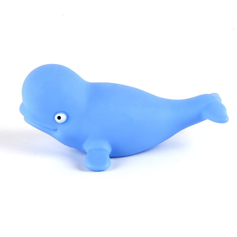 102 - 副本 拷贝.jpg