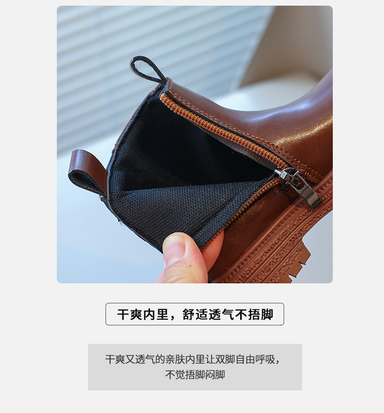 详情1_04.jpg