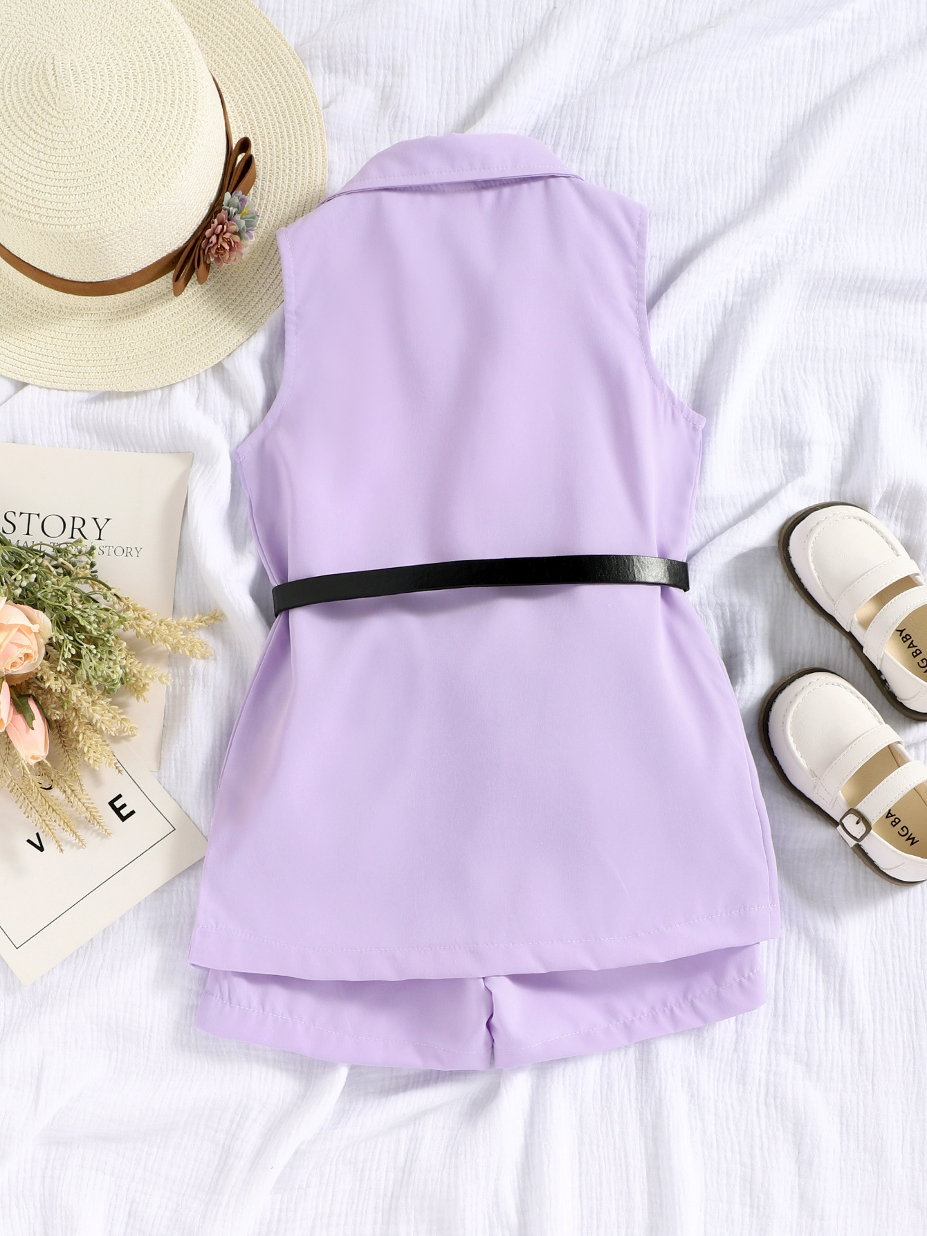 IMG_5354_1 拷贝.jpg