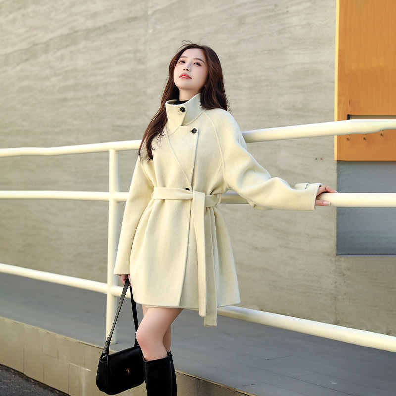 O1CN01lc8zNw1qgVFi1BrZq_!!2209