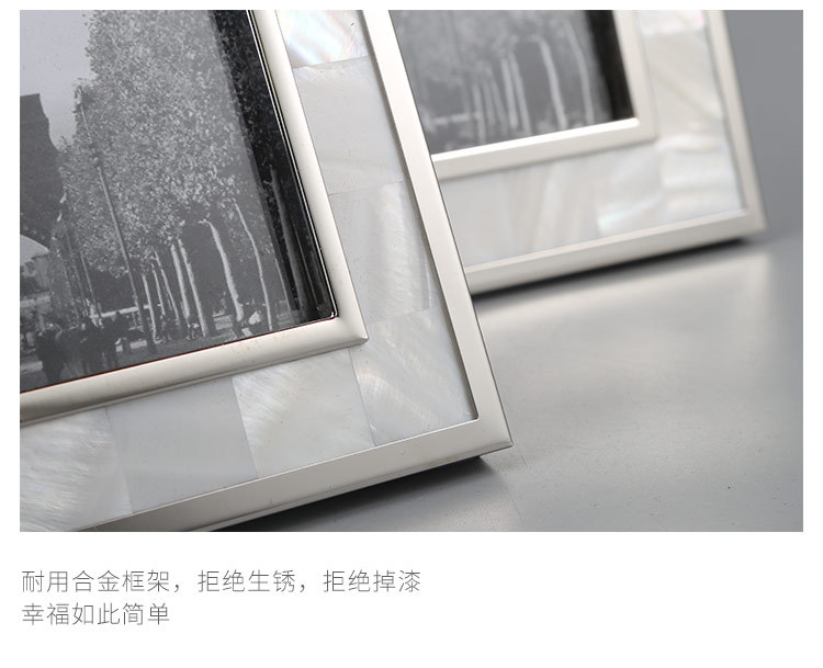 详情_10.jpg