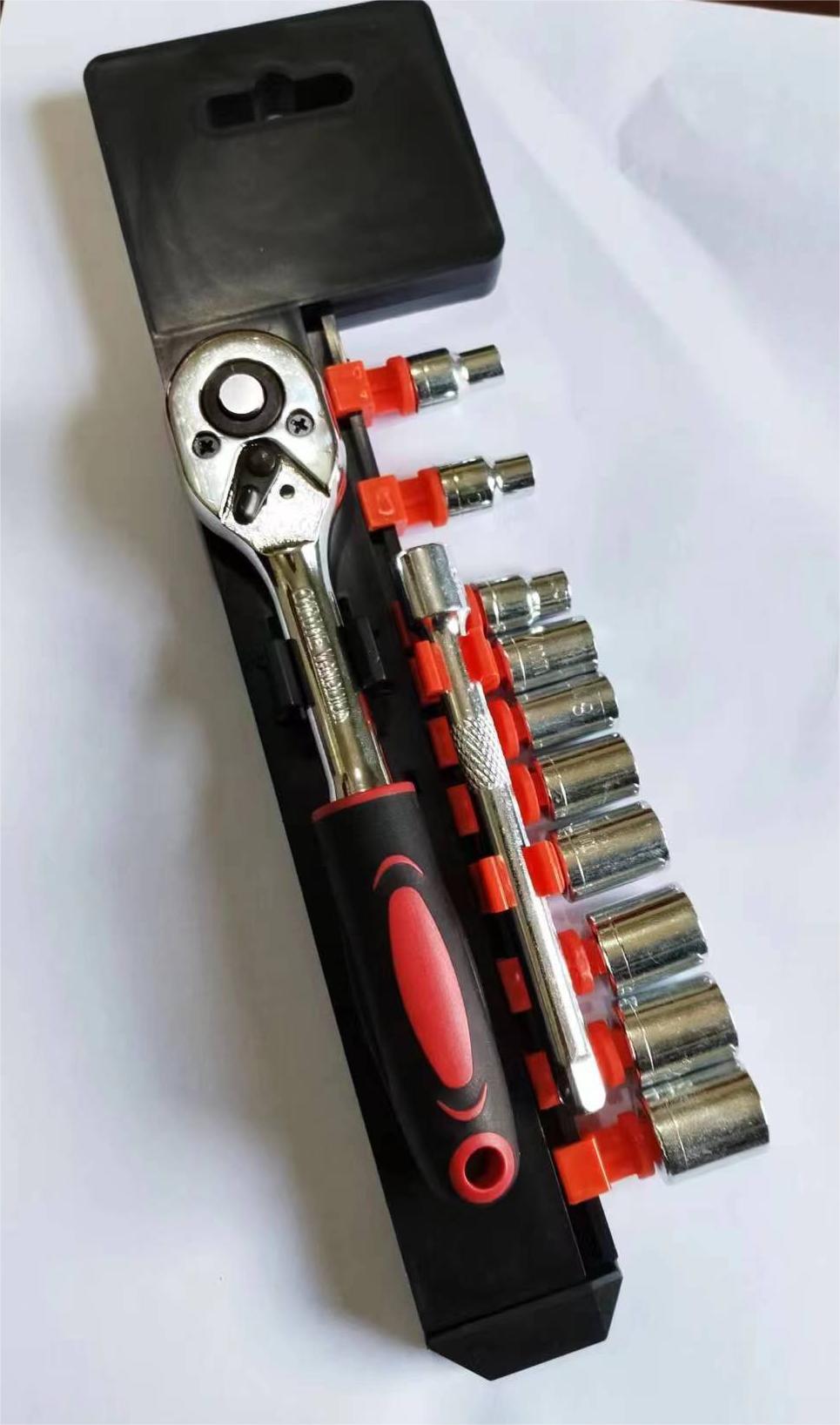 8e5968bf7d8a5f1f6534ce7bed5c08