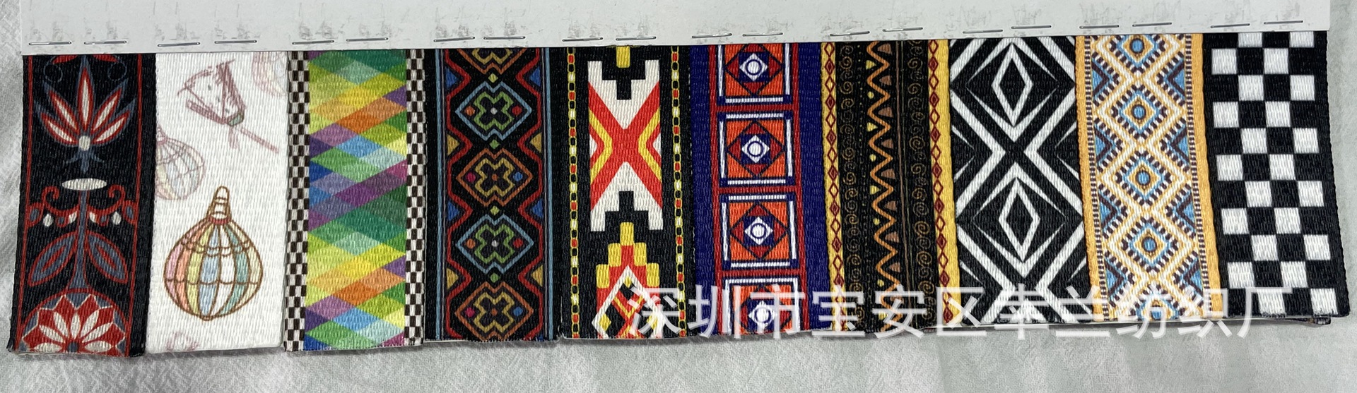 微信图片_20230529111404