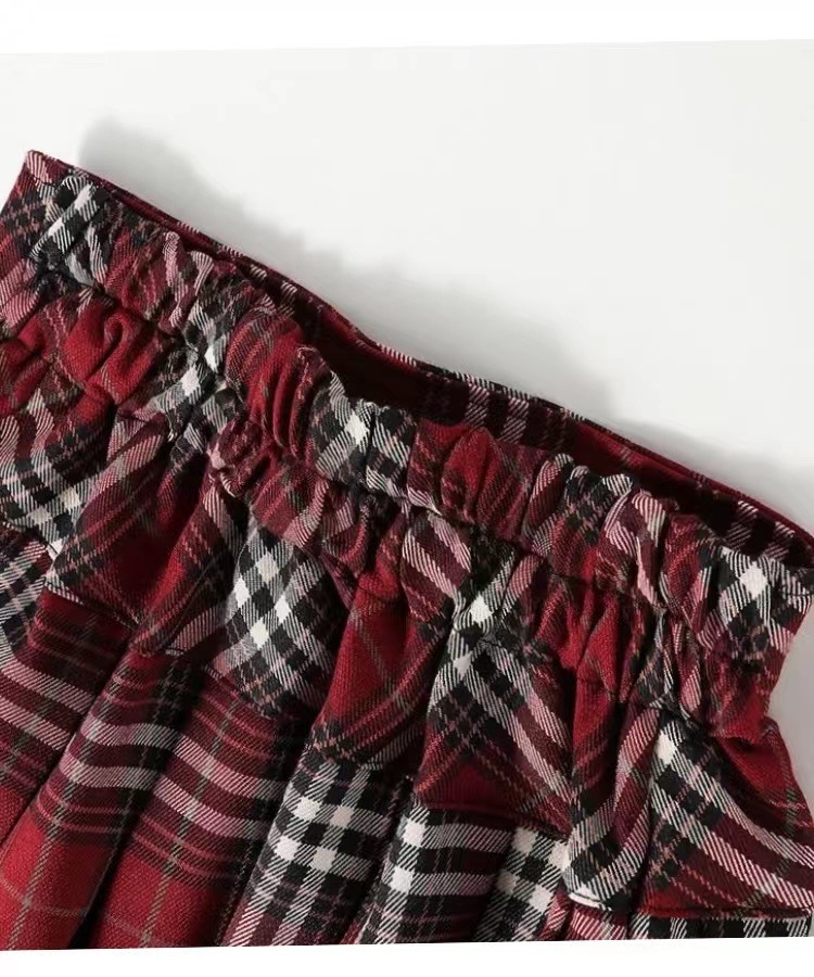 d339e942-2634-4499-86c2-9fb5c2d801f9.jpe