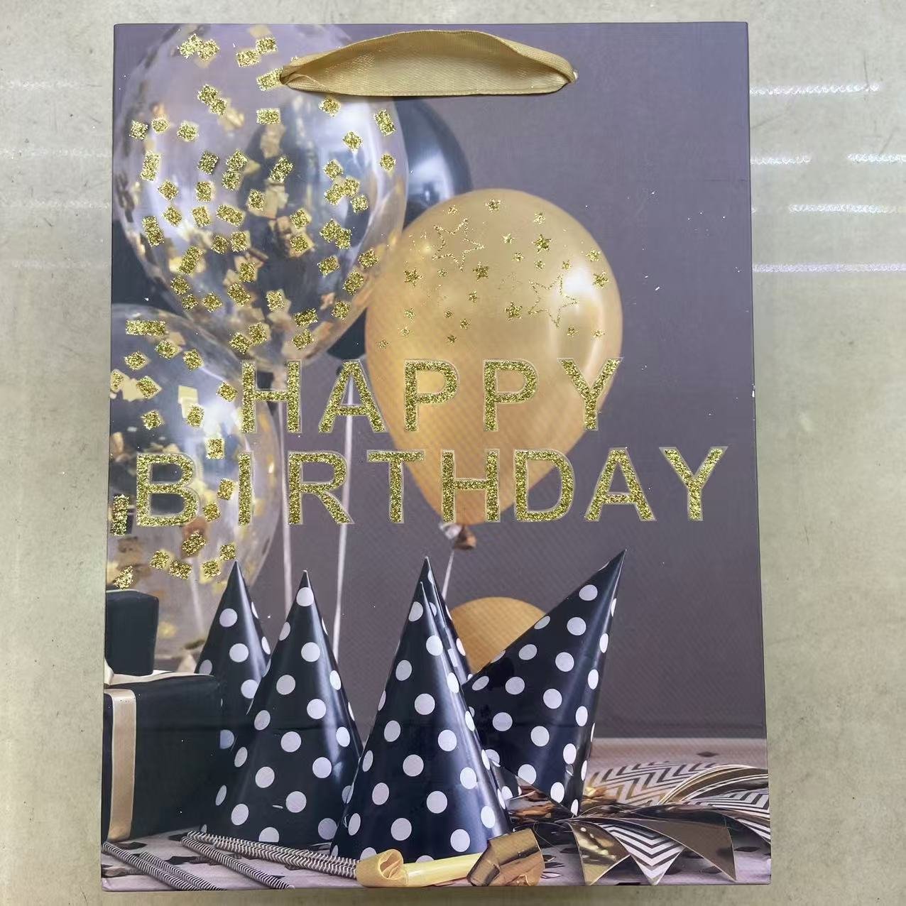 微信图片_20241118143229