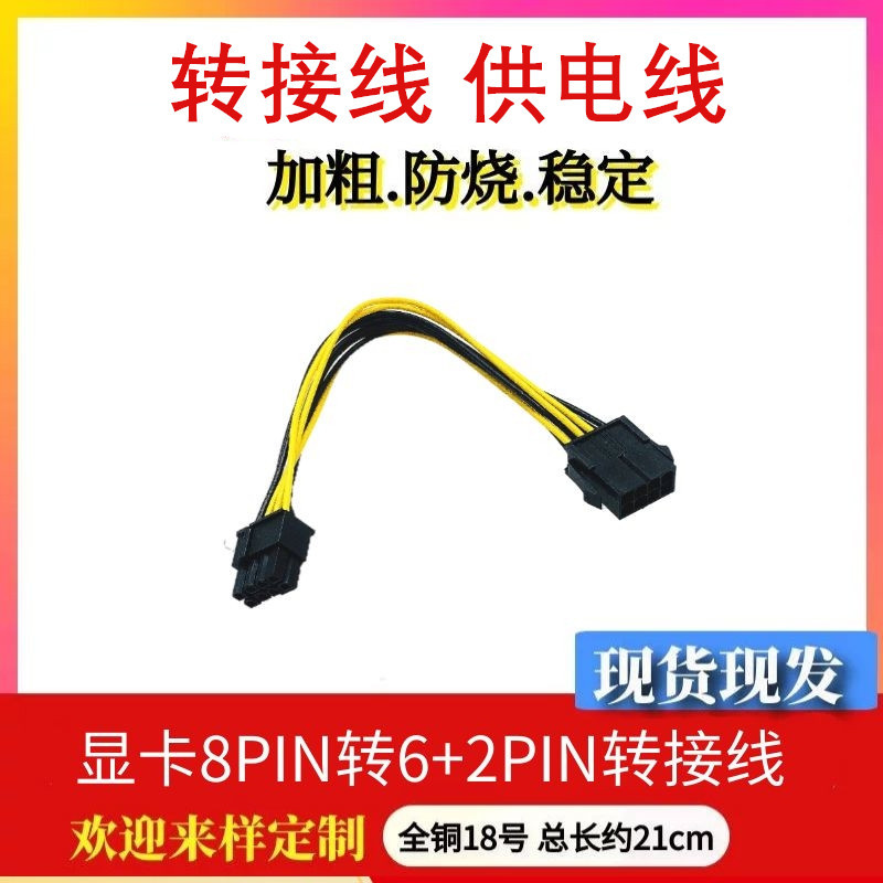 2f6a18f567e8ec13d1cc581f4f5e5c