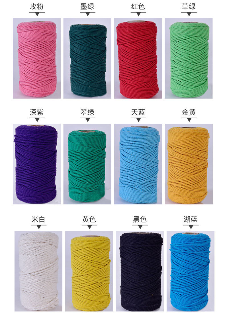 O1CN01juxfNH1bqpddjqfLQ_!!2210