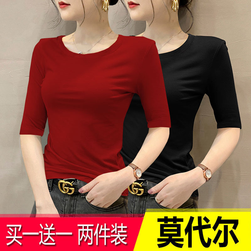 6cbee11d-c167-4ec3-a80f-e5310355da8d.jpe