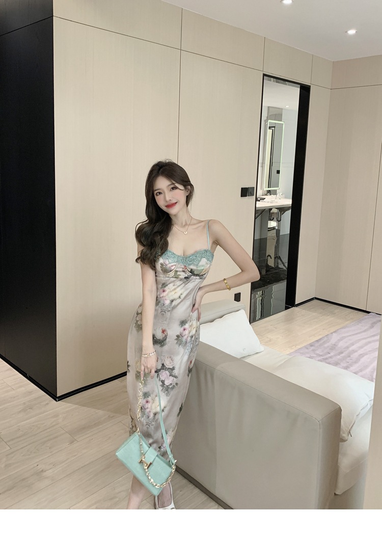 2023-06-16 001857.jpg