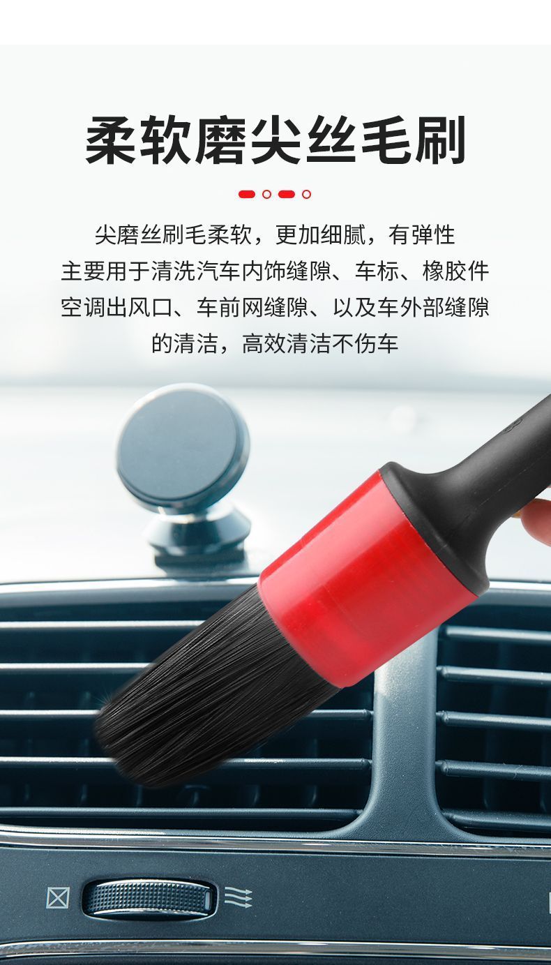 e88ae760-5d70-4bff-91d7-b363ab72a495.jpe