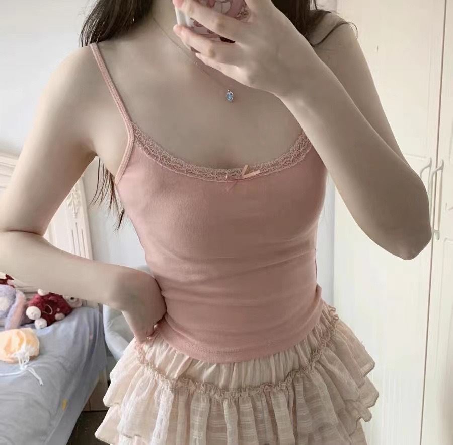 IMG_7853(20240218-155853)