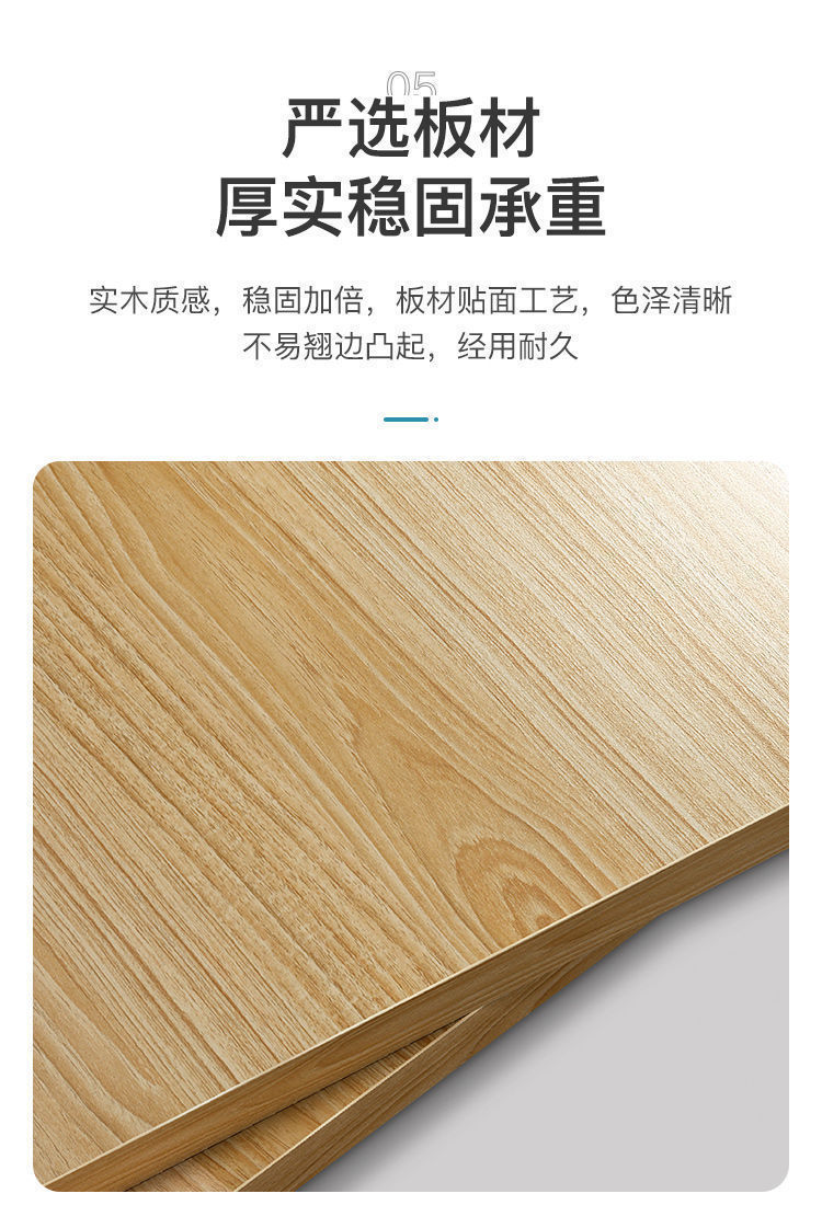 26947ca0-979f-4e11-b9aa-570721439906.jpe