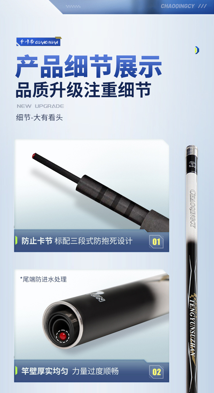 6b98b47a-f298-46ec-9895-caa00750d3d7.jpe