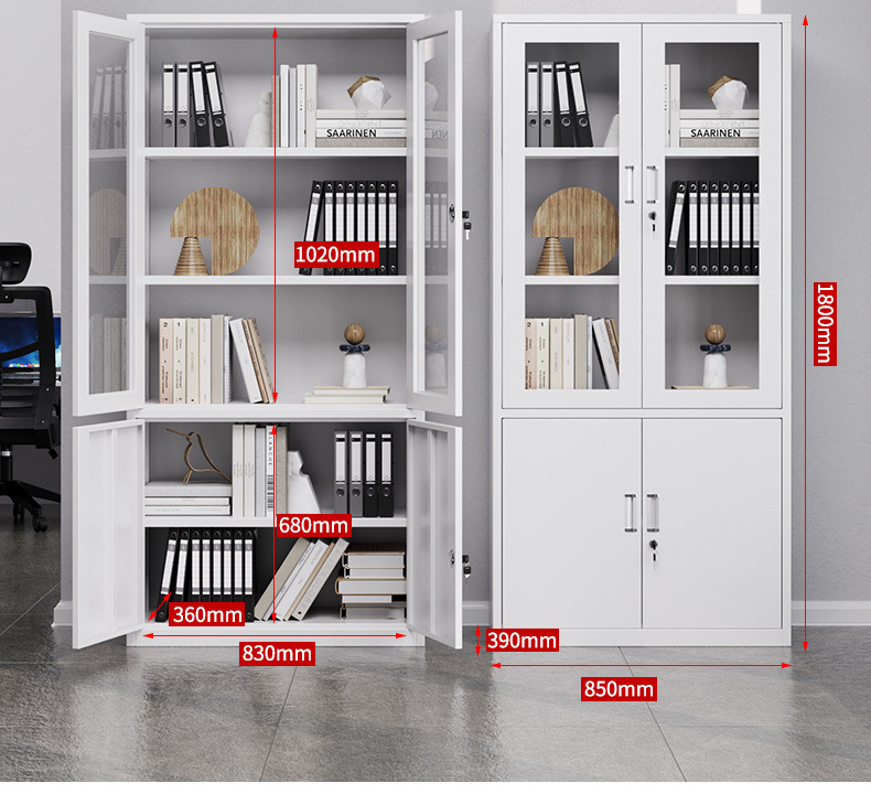 bb941df3-e093-474e-b66b-5f98ea8a6d61.jpe