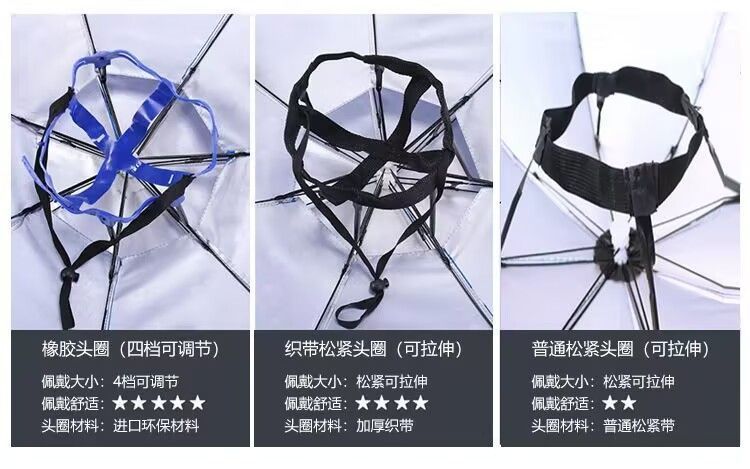 af4dae2e-610a-433b-a72d-2510c35b92d9.jpe