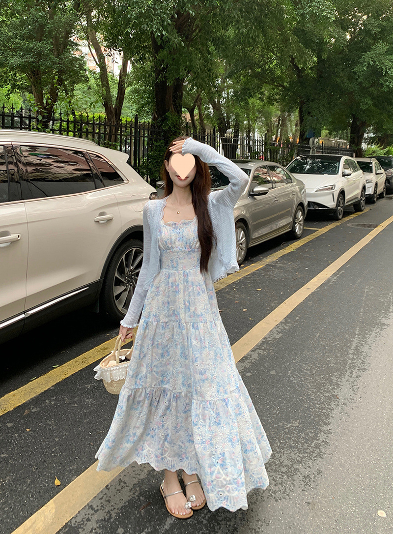 b7398376-3971-46ae-bb00-4398aeaa327d.jpe