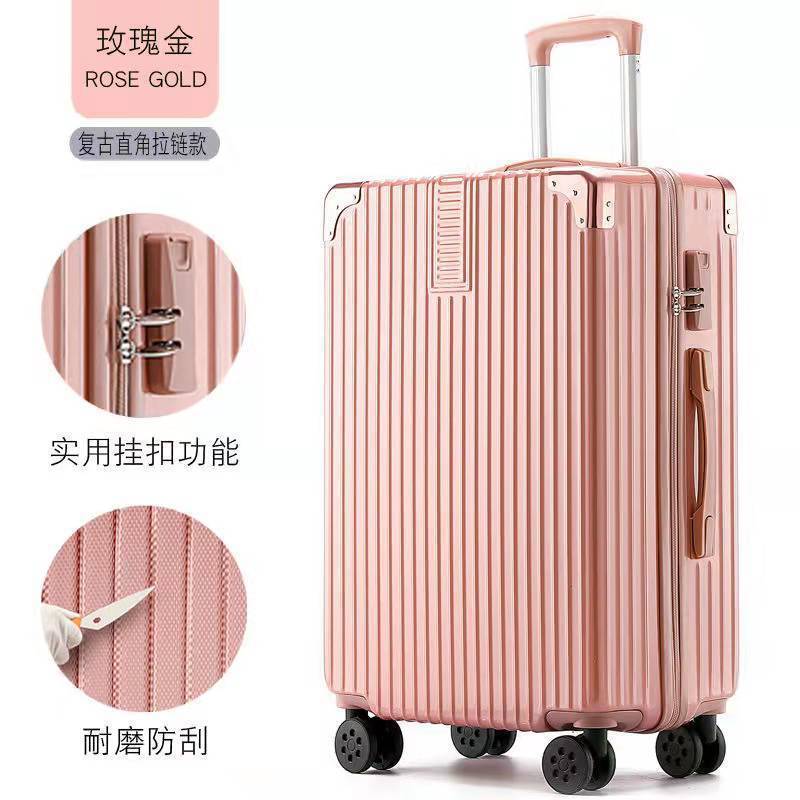 25b57de2-3537-4e08-a453-1c7c4f35f471.jpe