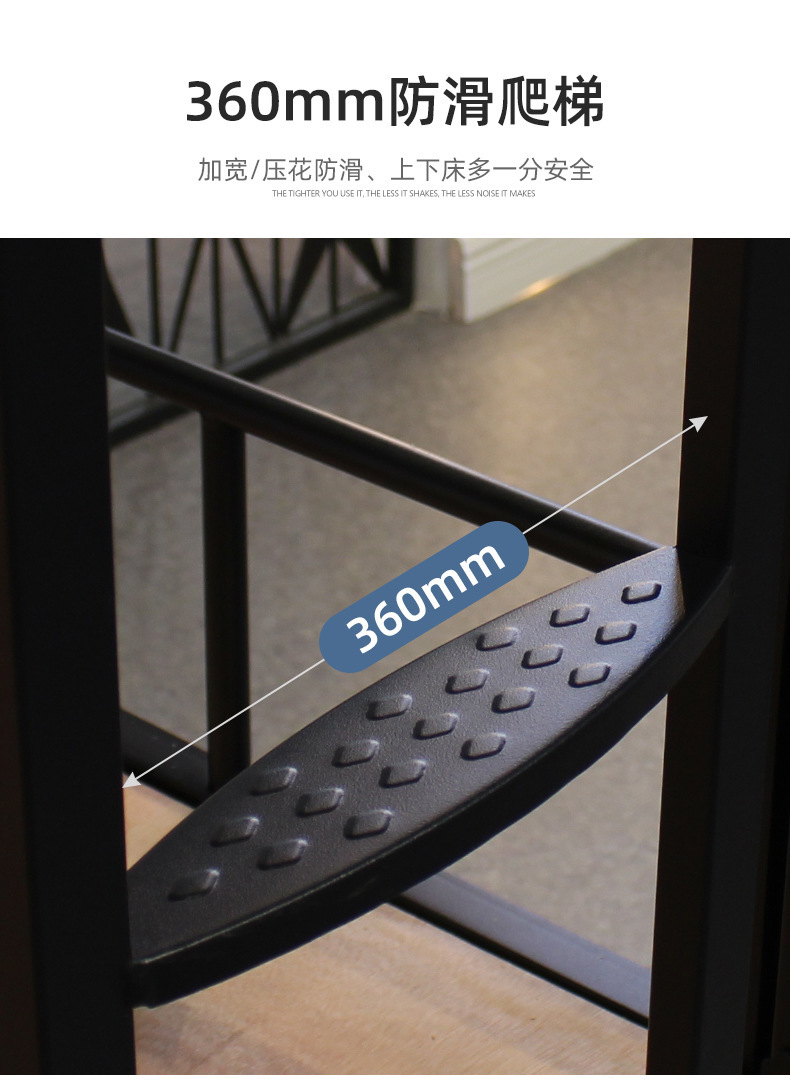 描述图_8.jpg