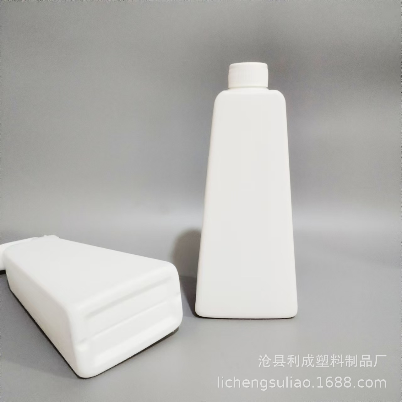 微信图片_20241029194819