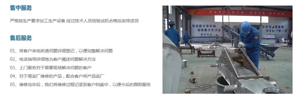 5ff9eaf6233af202155ca3909a2b52