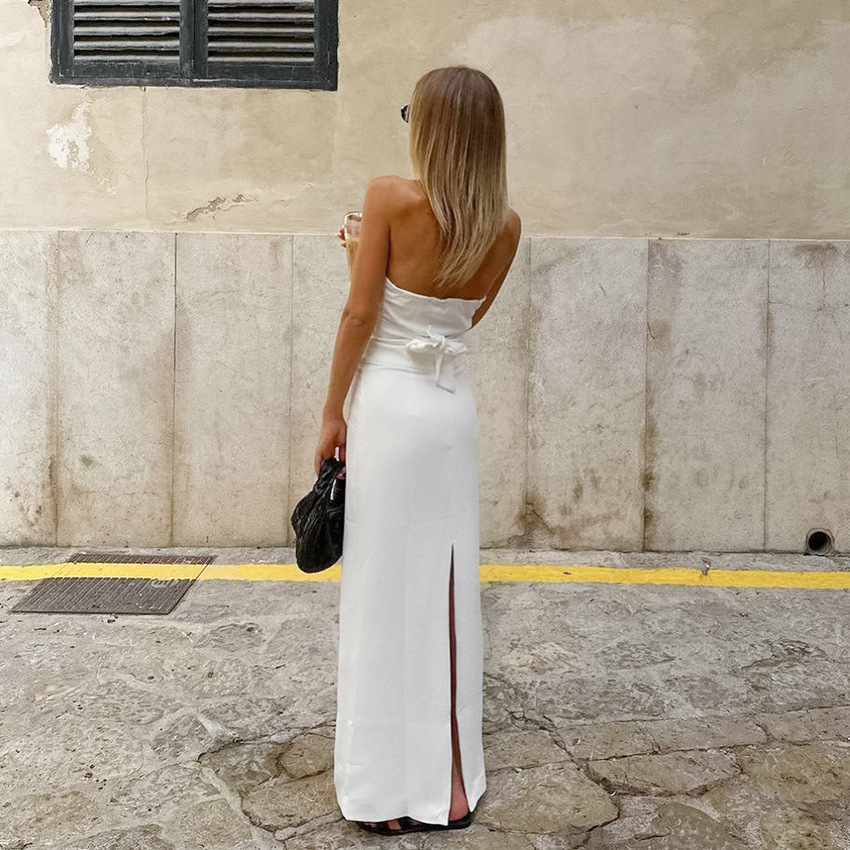 x (11).jpg