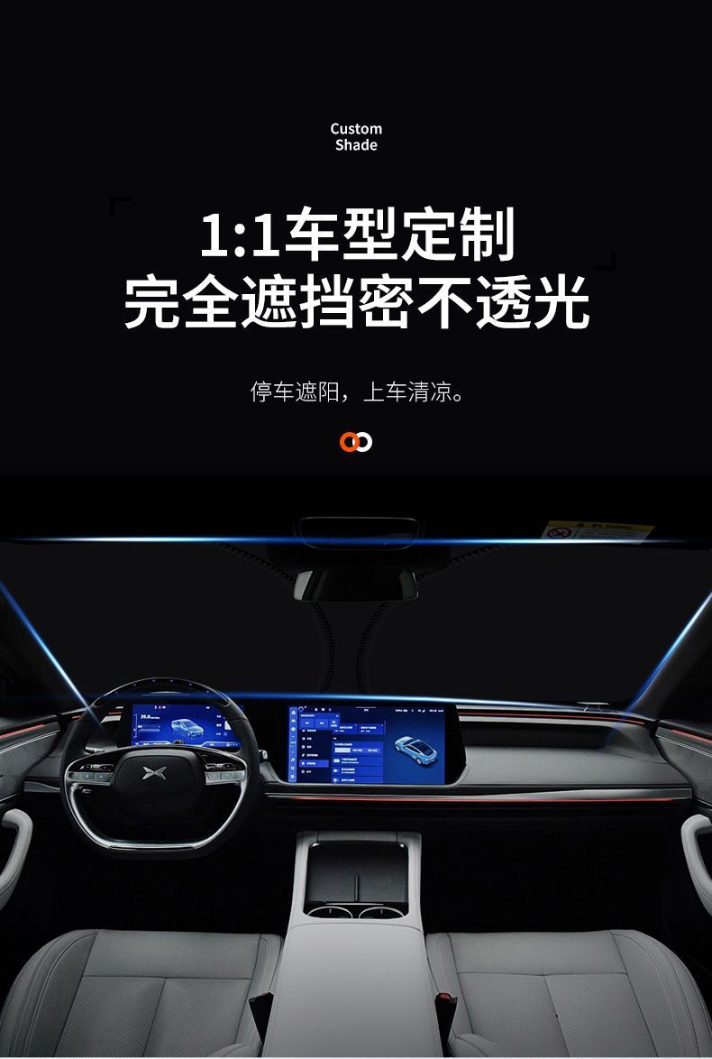 206c0023-8969-44ef-a9d1-7fcb83110d6a.jpe