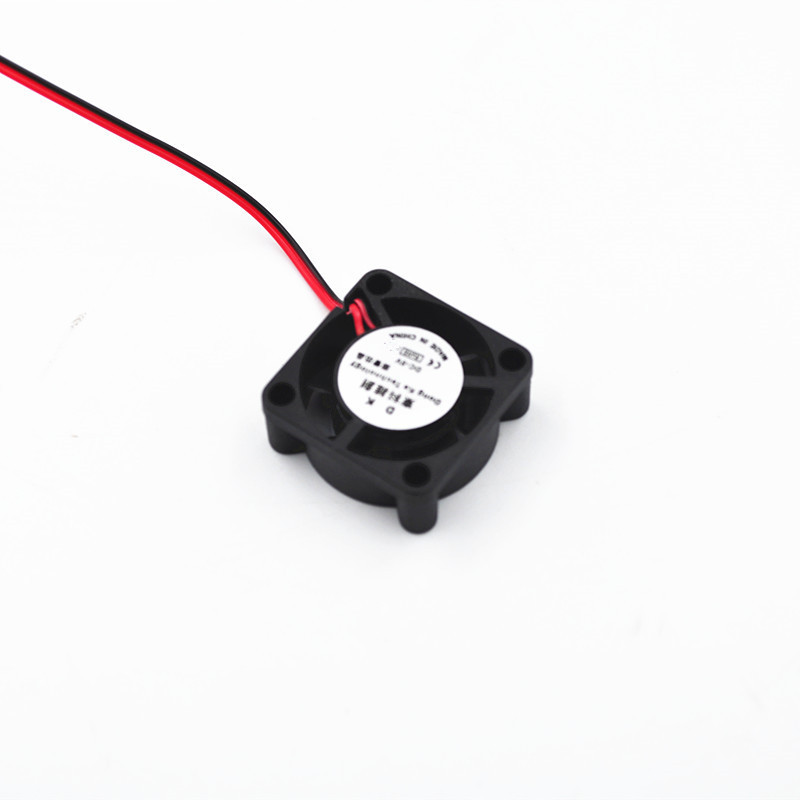 DSC_4498[1](1)_副本