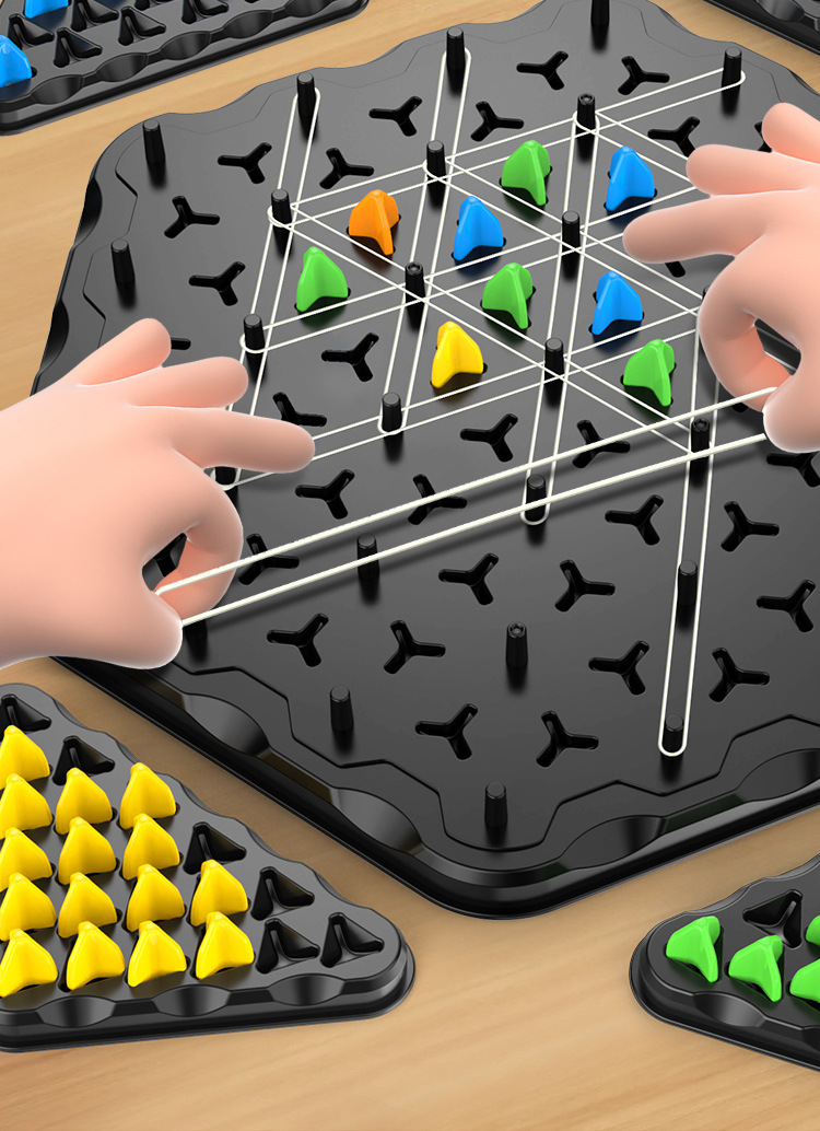 连锁三角棋-详情页_06.jpg