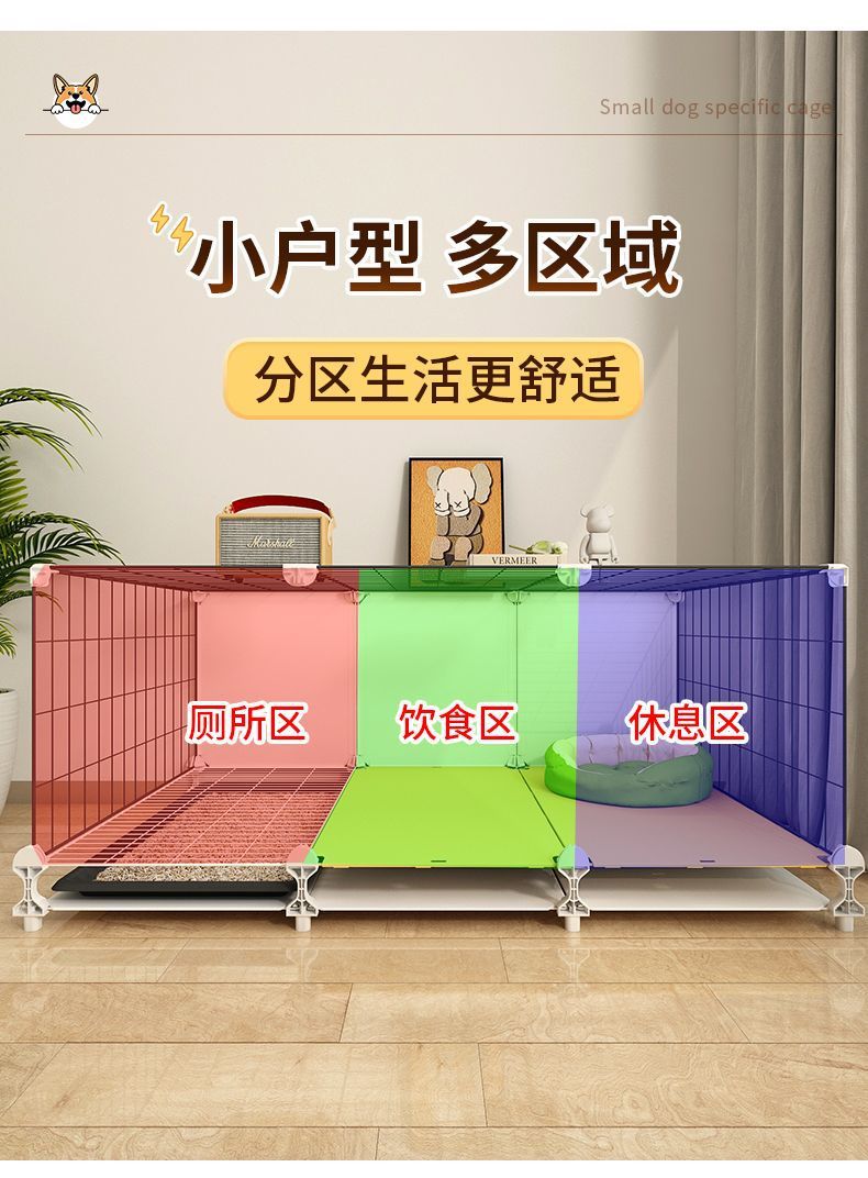 eca164cf-f3a3-4240-9d37-7430da8327b5.jpe