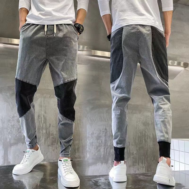 c98ba028-df78-4f16-8ed1-98d47e5bf1fb.jpe