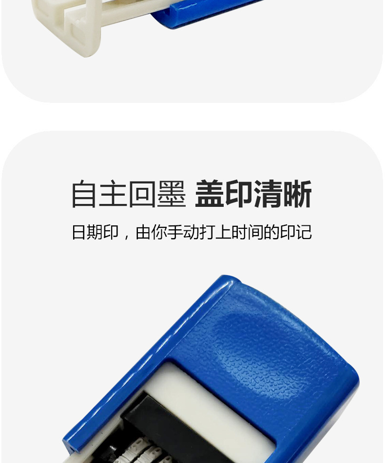 详情_05.jpg