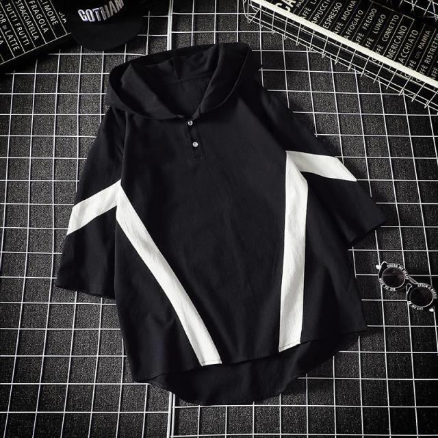 ba5c676220151cdfd94a0c664c08aeb4.png