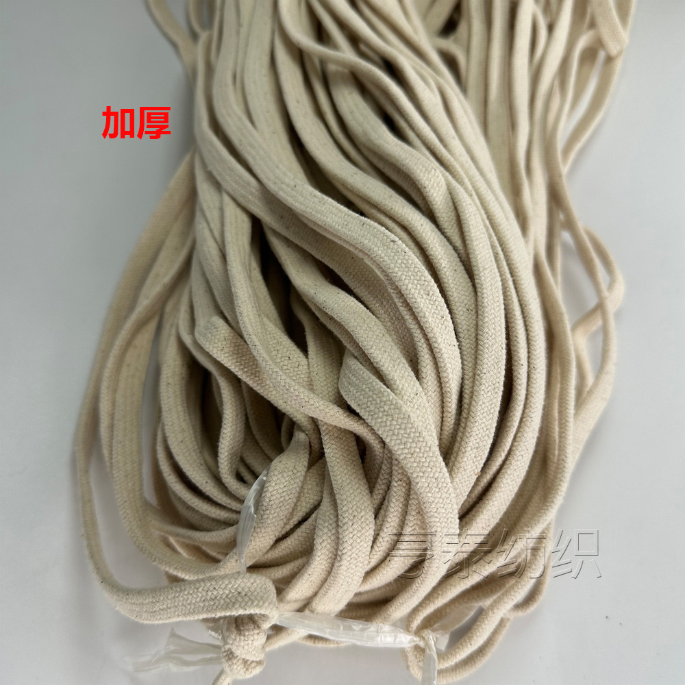 1778404833 拷贝.jpg