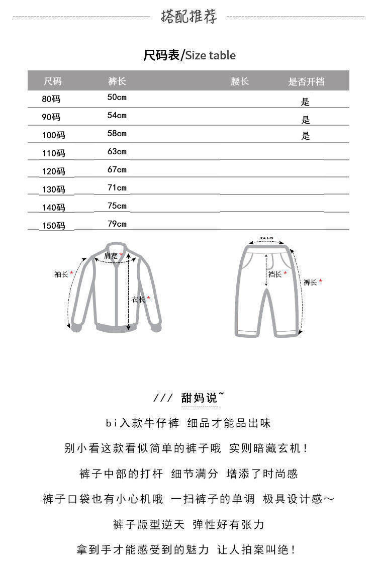 b003bbeb-313b-4310-a787-ce78de6a33a7.jpe