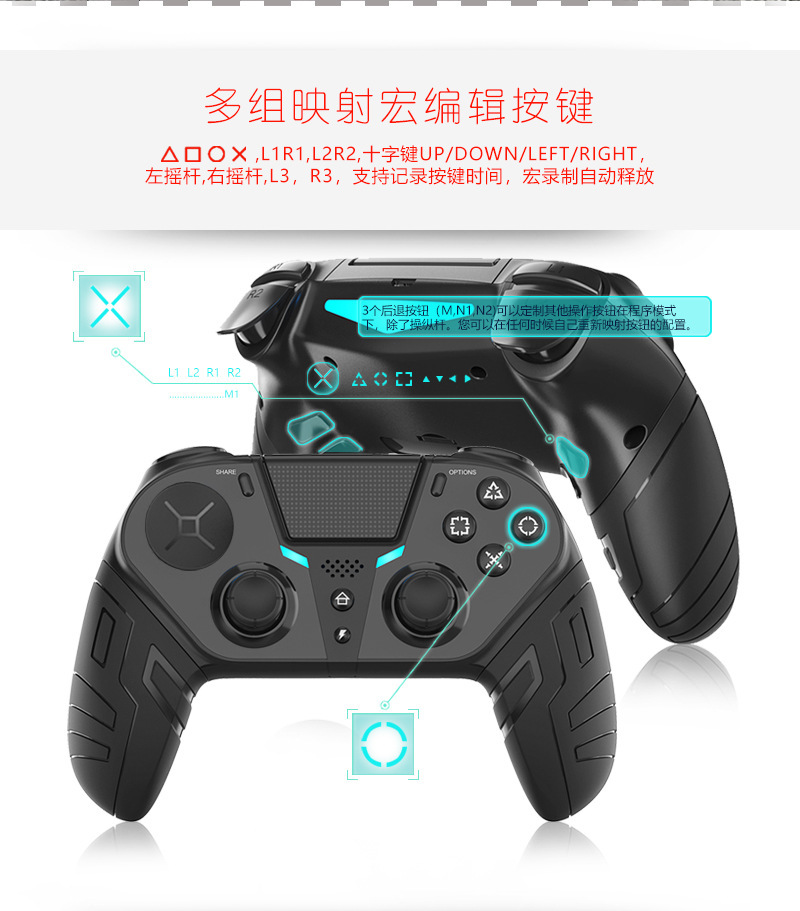 微信图片_20210714144132