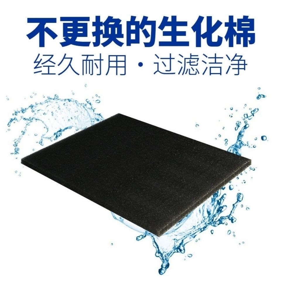 0569610a-3b39-49f4-b2a7-557dfe6d6b0b.jpe