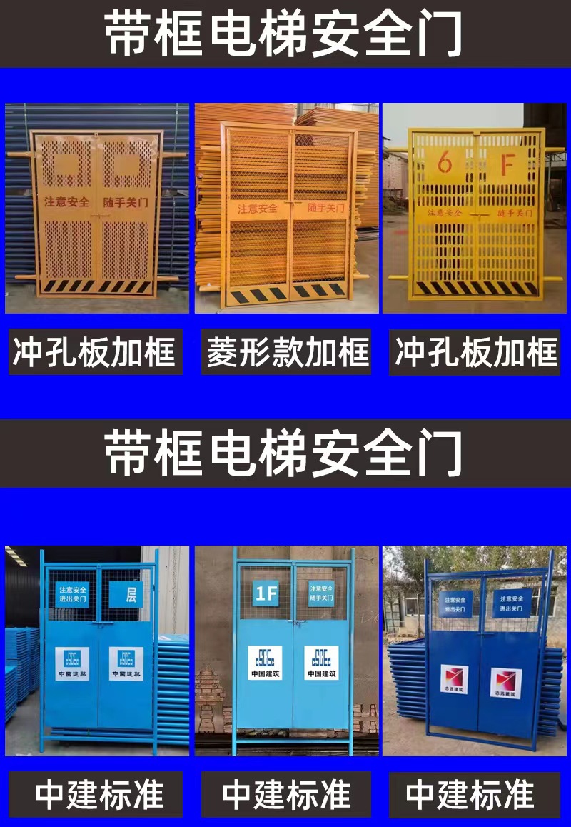 f0124ad925d4929515bd125b1d5106