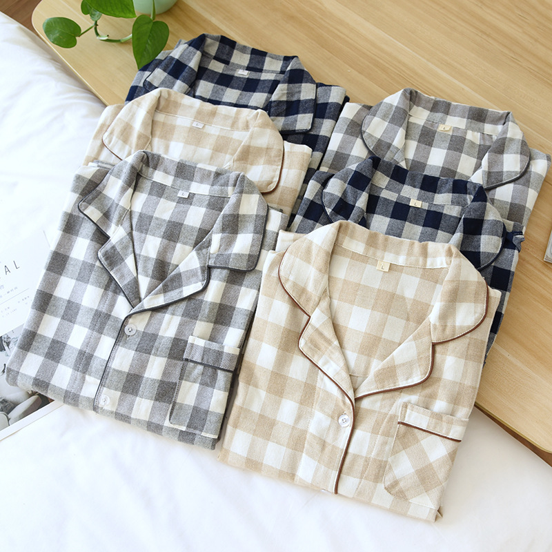 O1CN01Rl5Q801ltFrZwDGCN_!!6000