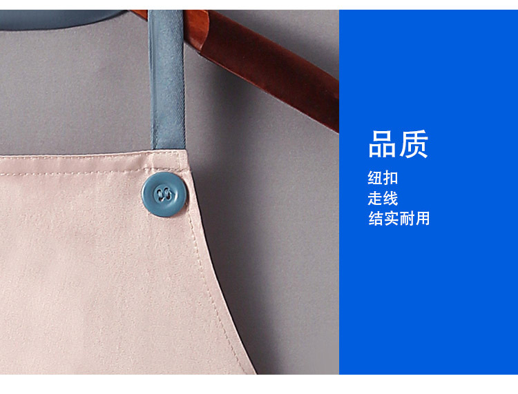 儿童小熊围裙阿里二店_08 拷贝.jpg