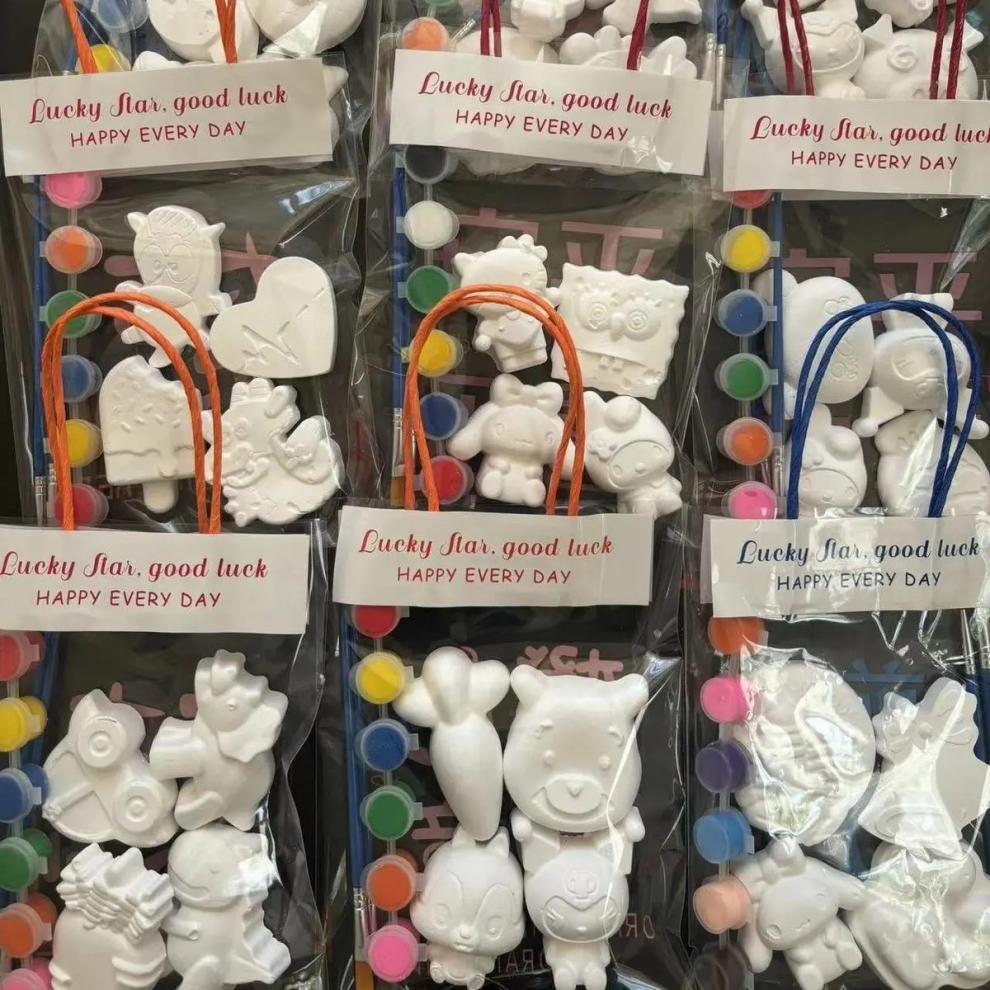 0bb0ddda-54e1-4038-a258-1854e4079cd4.jpe