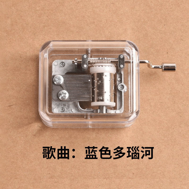 1b65aef8-1fb9-49de-a2ab-2c49f0ca4ab4.jpe