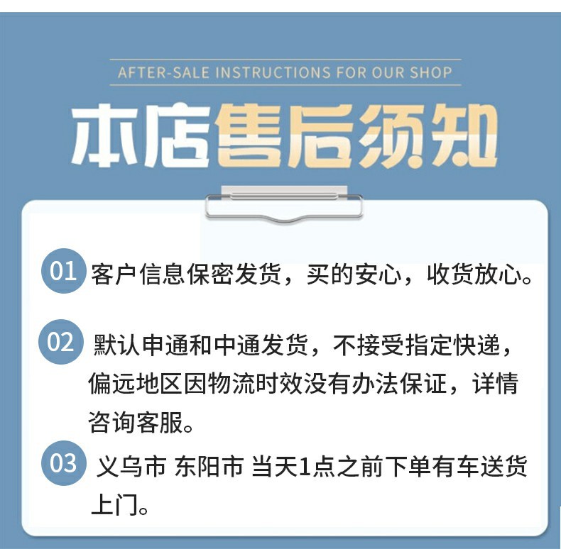 2_08~1