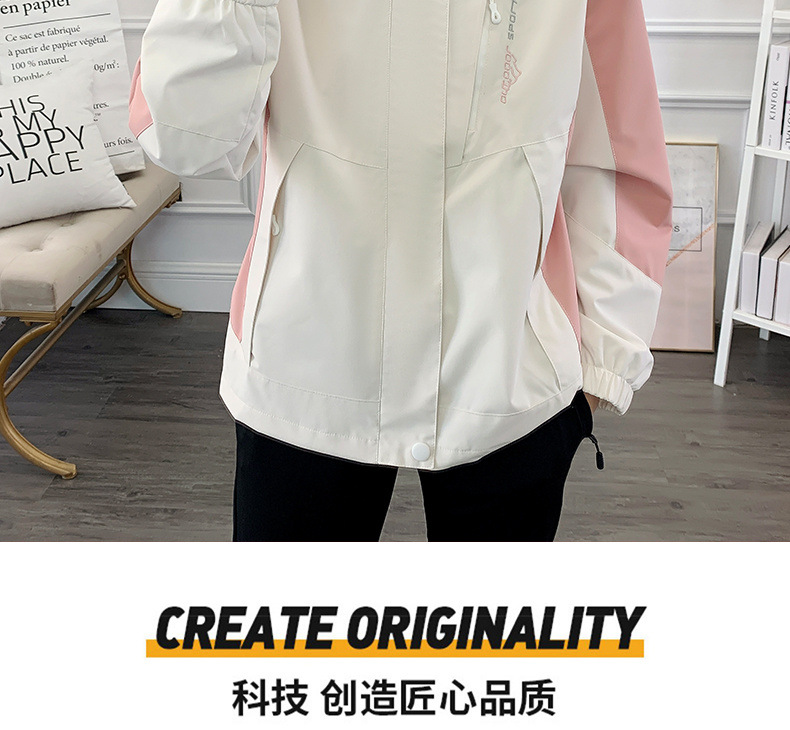 595a8585-803d-4998-8e75-380e415c9241.jpe