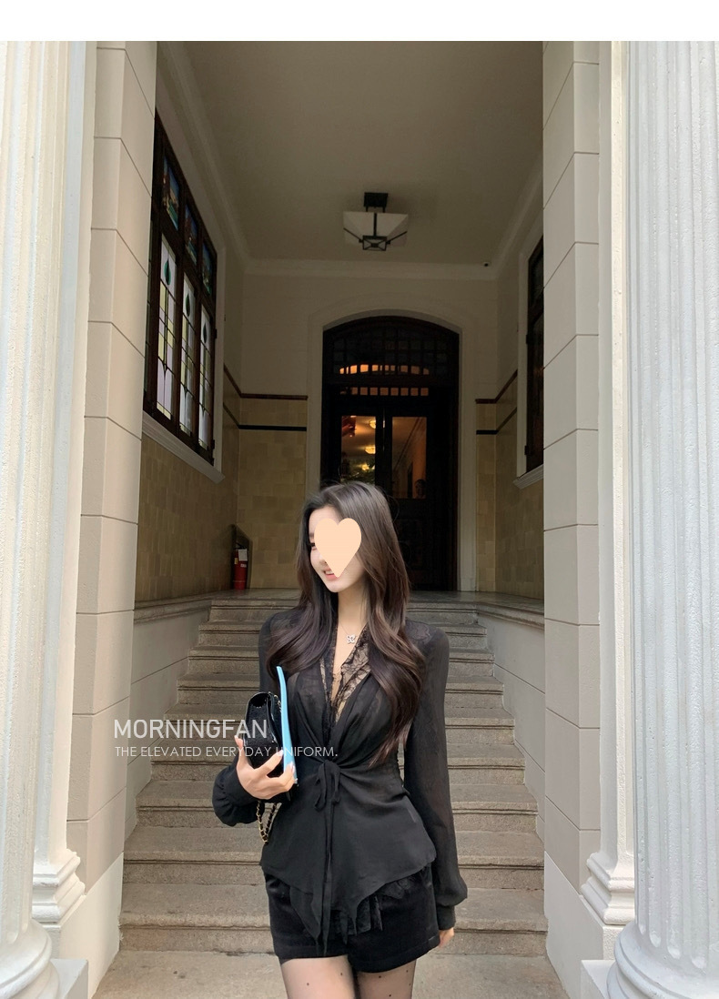 33a8563e-3edf-4319-ab9e-e0f13bba9005.jpe