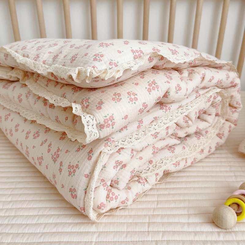 2021-08-11 235919.jpg