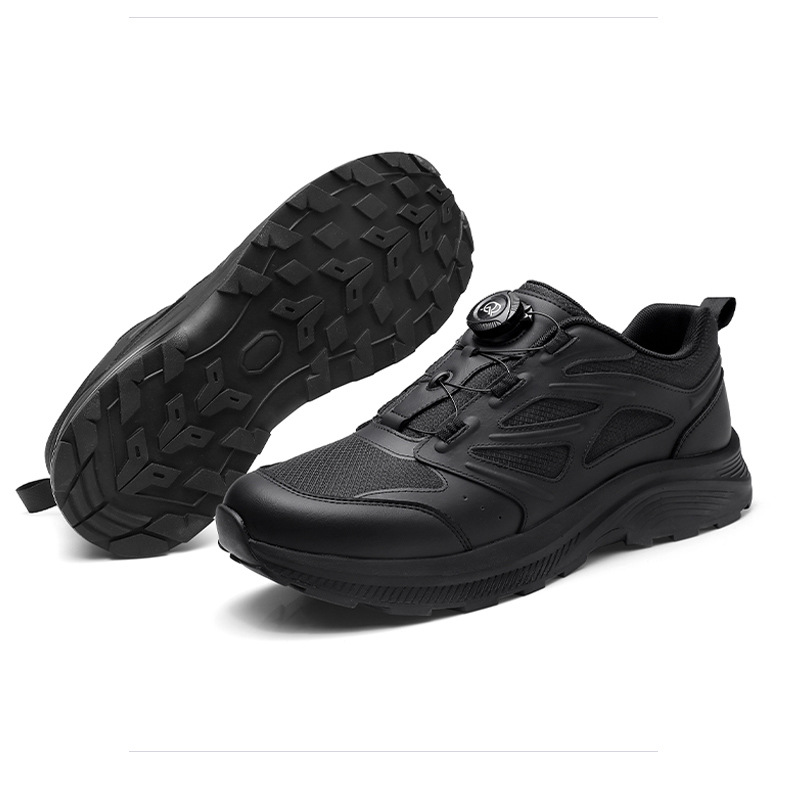 25QRCZGN-005- (19).jpg