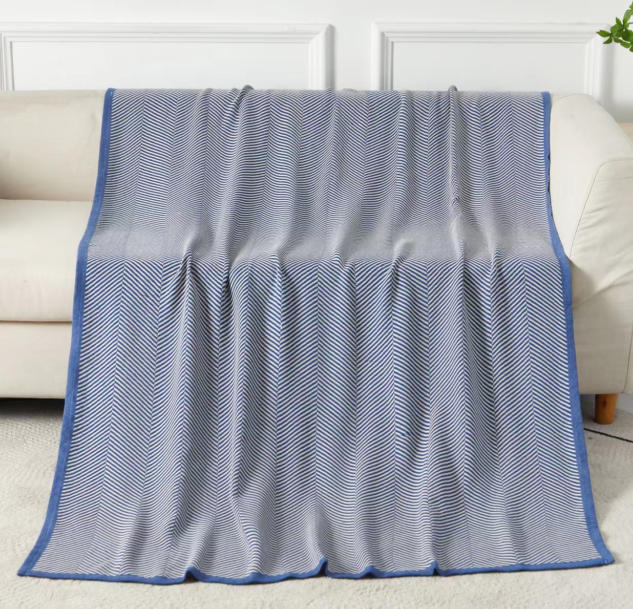 微信图片_20240613174900